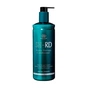 Кондиционер для волос SH-RD Nutra-Therapy Conditioner Профессиональный Питательный 250 мл (652418102359) - уменьшенное изображение 1