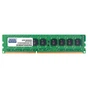Модуль пам'яті для комп'ютера DDR3 4GB 1600 MHz Goodram (W-MEM1600E34GG) - зменшене зображення 1