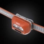 Ліхтар Mactronic Vaya (480 Lm) Cool/Warm White/Red LED Recharg Type-C (AHL0091) (DAS303695) - зменшене зображення 3