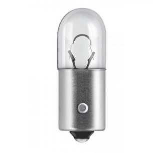 Автолампа Osram 4W (OS 3893) зображення 1