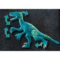 Конструктор Playmobil Dino rise Дейноніх готовий до бою (70629) - зменшене зображення 3