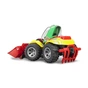 Машина Bruder Навантажувач великий Roadmax (20106) - зменшене зображення 4