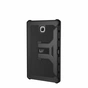Чохол до планшета UAG Samsung Galaxy Tab A 8.0 (2018) Outback, Black (221195114040) - зменшене зображення 2