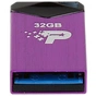USB флеш накопичувач Patriot 32GB Vex USB 3.1 (PSF32GVEX3USB) - зменшене зображення 4
