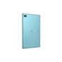 Планшет Oscal Pad 10 10.1" 8/128GB 4G Dual Sim Mint Green (Pad 10 8/128GB 4G Dual Sim Mint Green) - зменшене зображення 5