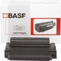 Тонер-картридж BASF Xerox Ph 3635MF Black 108R00796 (KT-3635-108R00796) - уменьшенное изображение 1