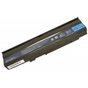 Аккумулятор для ноутбука AlSoft Acer AS09C31 5200mAh 6cell 11.1V Li-ion (A41557) - уменьшенное изображение 2