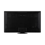Телевізор Hisense 65U8NQ - зменшене зображення 8