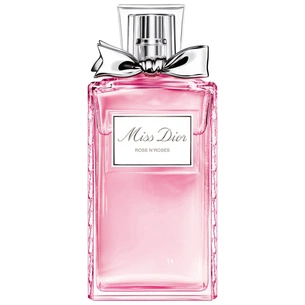 Туалетна вода Dior Miss Dior Rose N'Roses 100 мл (3348901500838/3348901507653) зображення 1