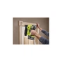 Цвяхозабивач Ryobi ONE+ R18N18G-120S 18В, 1х2.0Аг, 15-50мм (1,2мм) (5133003860) - уменьшенное изображение 5