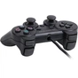 Геймпад Esperanza Vibration gamepad PS2/PS3/PC USB (EG106) - зменшене зображення 3