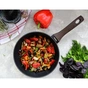 Сковорода Ringel Canella 26 см (RG-1100-26) - зменшене зображення 6