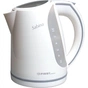 Електрочайник First без ПДВ FA-5426-2 white/grey - зменшене зображення 1