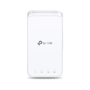 Ретранслятор TP-Link RE330 изображение 1