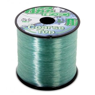 Волосінь Lineaeffe Top Coarse (3001106) зображення 1