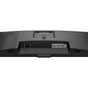 Монітор BenQ GW2790T - зменшене зображення 9
