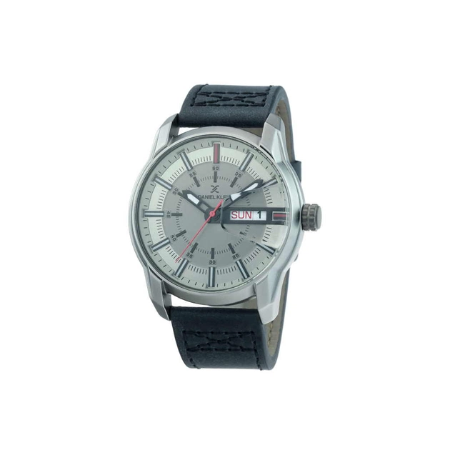 Наручные часы Daniel Klein DK.1.12316-6 - изображение 1