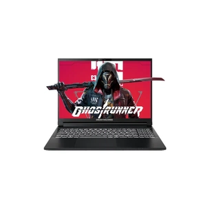 Ноутбук Dream Machines RT5060-15 (RT5060-15UA30) зображення 1