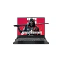 Ноутбук Dream Machines RT5060-15 (RT5060-15UA30) - зменшене зображення 1