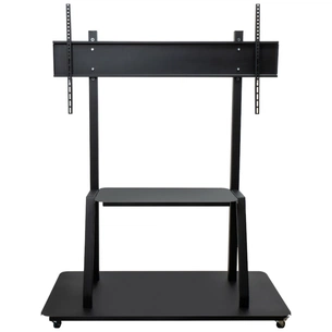 Стійка презентаційна Sector ПС-01 Black зображення 1