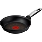 Сковорода Tefal Excellence Fusion 20 см (G3380202) - зменшене зображення 9
