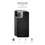 Плівка захисна Armorstandart back side Apple iPhone 13 Pro Snake (ARM61075) - зменшене зображення 2