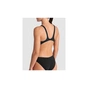Купальник Arena One Next Swimsuit 007916-508 чорний 44 (3468337392316) - уменьшенное изображение 5