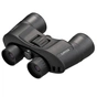 Бінокль Pentax Jupiter 8X40 (65911) - зменшене зображення 2