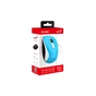 Мишка Genius NX-7005 Wireless Blue (31030017402) - зменшене зображення 3