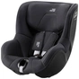 Автокрісло Britax-Romer DualFix 3 i-size Flex Base з базою Fossil Grey (2000036309) - зменшене зображення 2