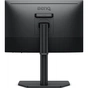 Монітор BenQ SW242Q - зменшене зображення 4