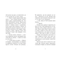 Книга Емпрес і Анія - Кендіс Карті-Вільямс Ранок (9786170984999) - зменшене зображення 6