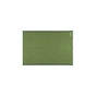 Туристический коврик Terra Incognita Twin 5 green (4823081502821) - уменьшенное изображение 1