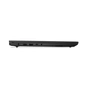 Ноутбук Lenovo V15 G5 IRL (83GW0086RI) - зменшене зображення 8