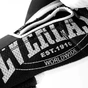 Боксерские перчатки Everlast 1910 Classic Training Glove P00001711 чорний 14 унцій (009283599928) - уменьшенное изображение 3