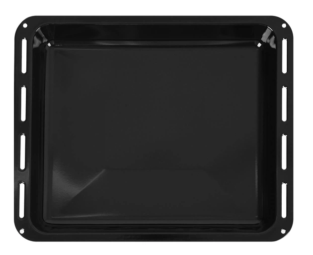 Плита Grifon C643A-CAWTGBD3 - зображення 7