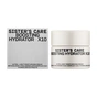 Крем для обличчя Sister's Aroma Boosting Hydrator X10 50 мл (4820227781515) - зменшене зображення 2
