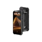 Мобільний телефон OUKITEL WP23 Pro 8/128GB Black (6931940776677) - зменшене зображення 8