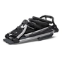 Коляска Thule Urban Glide 2 Dark Shadow (TH 10101950) - зменшене зображення 4