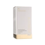 Сыворотка для лица Sea of Spa Alternative Plus Facial Serum 30 мл (7290013761927) - уменьшенное изображение 1