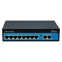 Комутатор мережевий SEVEN Systems P7328G - зменшене зображення 6