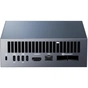Комп'ютер ASUS Ascent GX10 GX10-GG0003BN / NVIDIA GB10, 128, 4TB, Wi-Fi7 (90MS0371-M000V0) - зменшене зображення 5