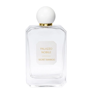 Туалетна вода Storie Veneziane Palazzo Nobile Secret Bamboo 100 мл (7612535510119) зображення 1