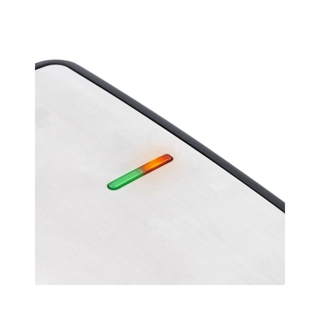 Сендвічниця Ufesa SW7950 CookFun (71405118) - picture 6