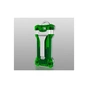 Ліхтар Armytek Zippy Extended Set Green (F06101GR) - зменшене зображення 2