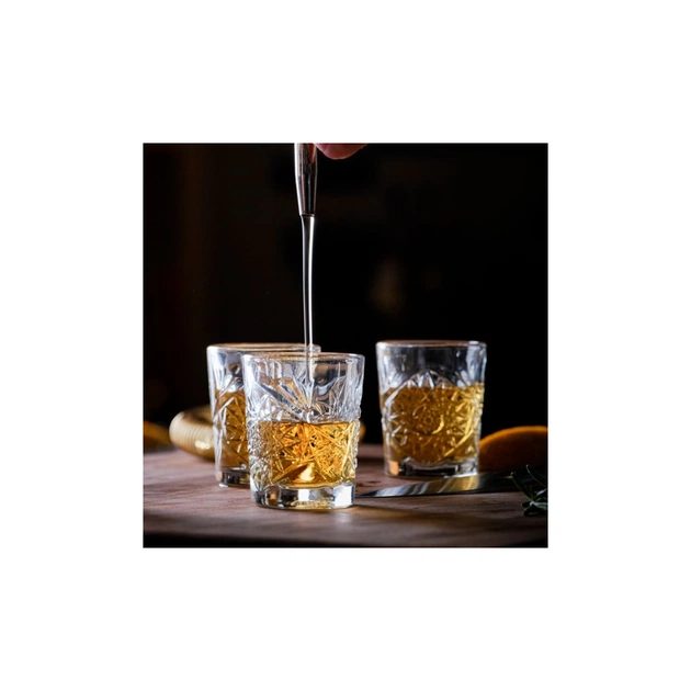 Чарка Onis (Libbey) серія "Icon" Shot 60 мл (300376) - picture 3