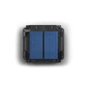 Зарядное устройство для дрона iSDT X16,1100W x 2/20A x 2 Dual Channel (HP0015.X16) - уменьшенное изображение 6