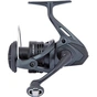 Котушка Shimano Aero Reel 4000 4+1BB 4.71 (AERO4000) - зменшене зображення 1