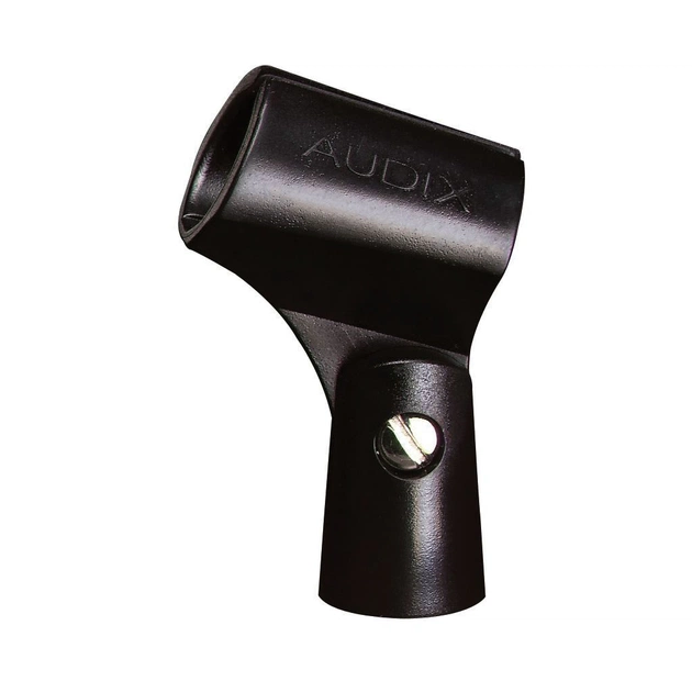 Тримач для мікрофону Audix MC1 - изображение 3