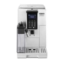 Кавомашина DeLonghi ECAM 353.75 W - зменшене зображення 3